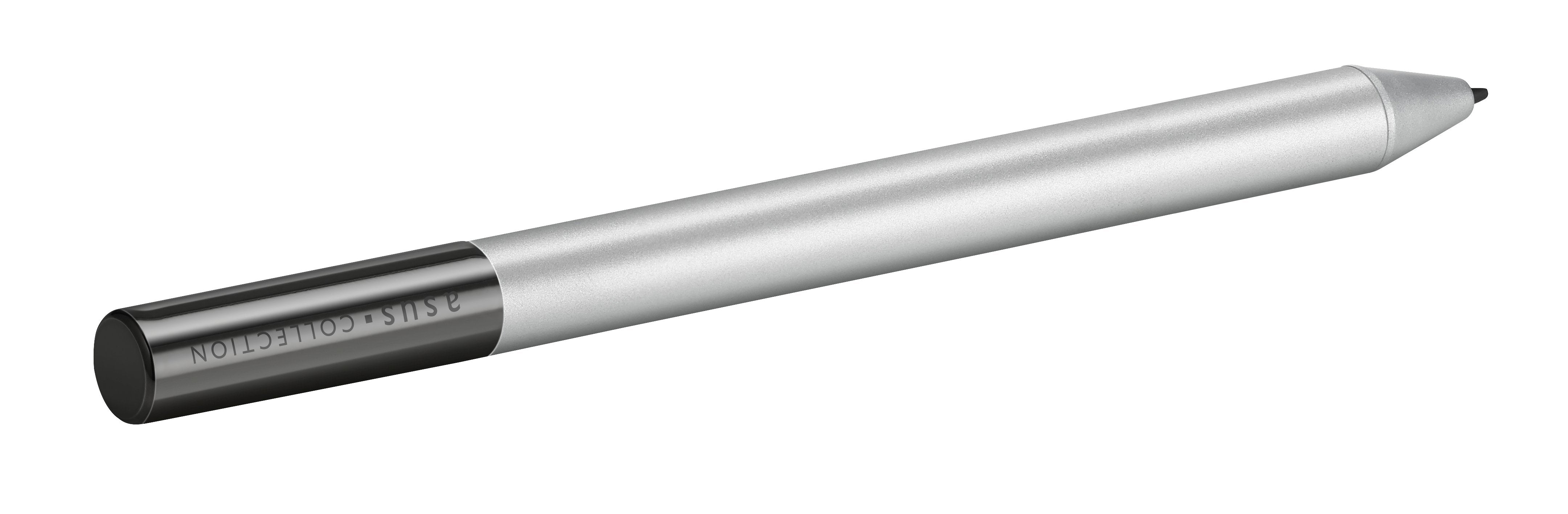 Lápiz Asus Pen Sa300 Digital 16 G Negro, Plata
