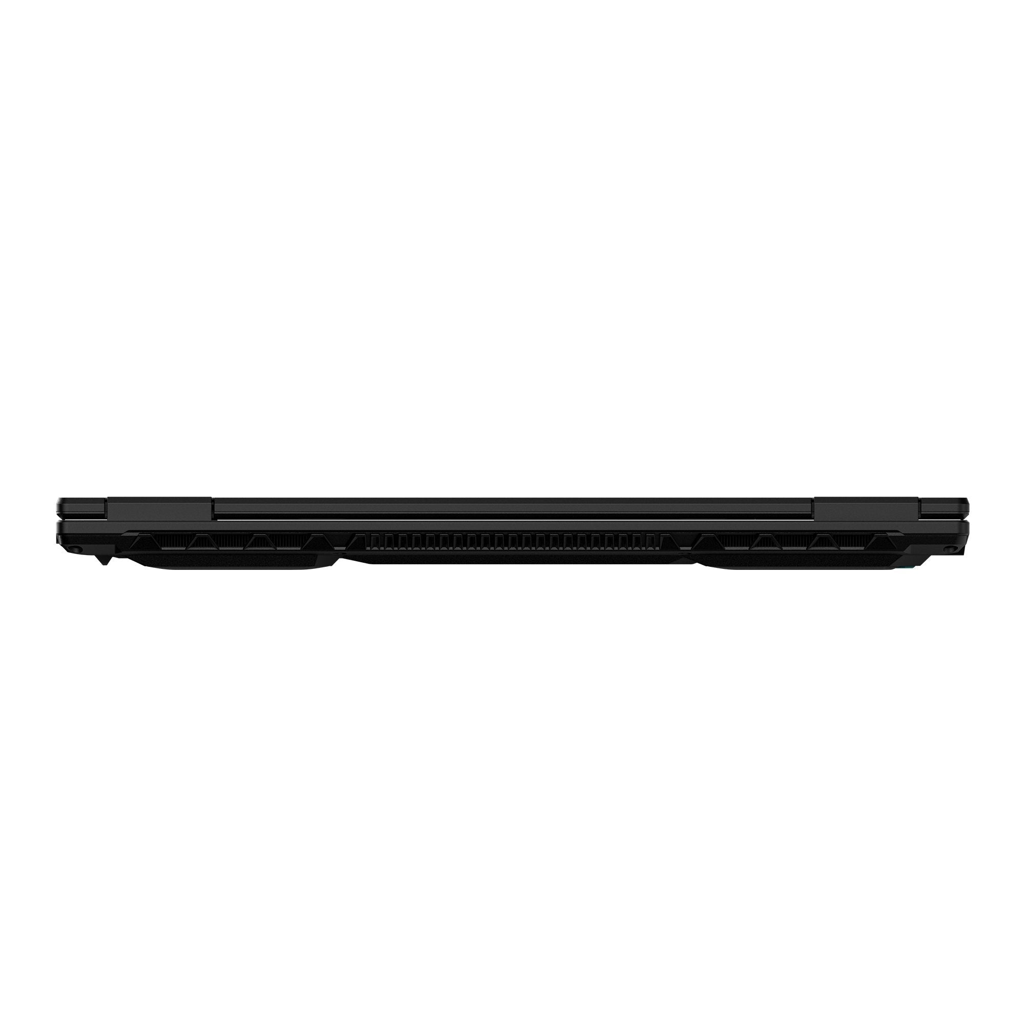 Portátil Gigabyte A16  I7-13620h/16gb/1tb/Rtx4050/16"Fhd/Freedos