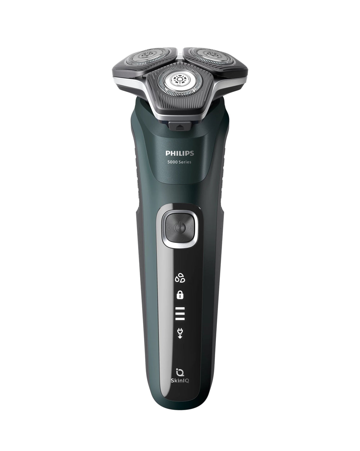 Philips Shaver Series 5000 S5884/69 Afeitadora Eléctrica Seco Y Mojado