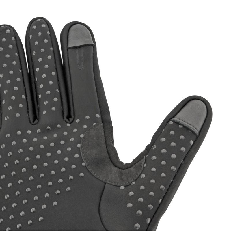 EAN 5908246727543 - Glovii GLWXL guante y accesorio deportivo para mano y brazo imagen 5