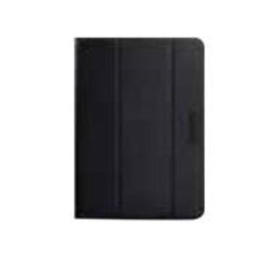 Etui Na Tablet Port Designs Noumea 201319  9/11 Universal