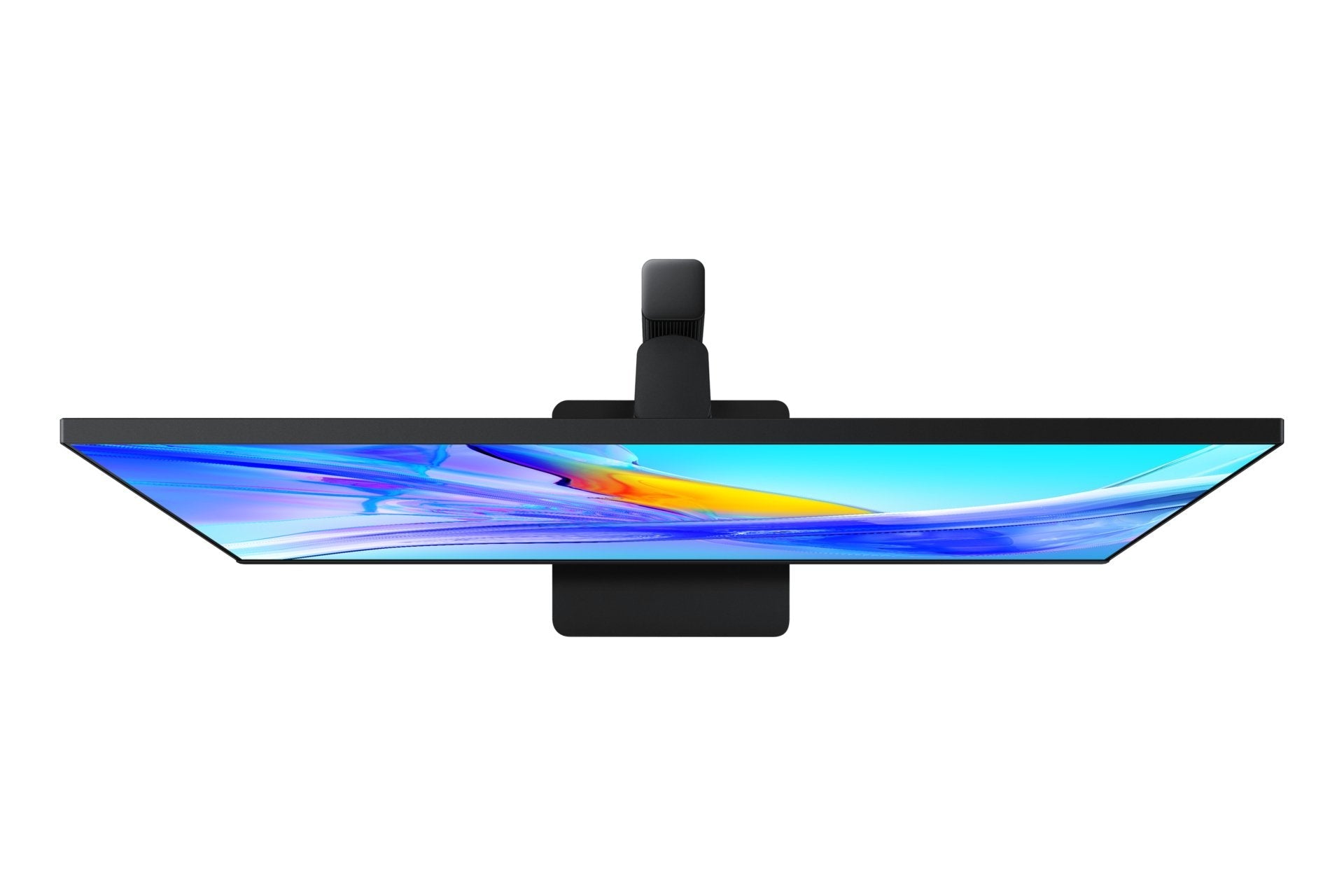 Samsung Tft S80ud S8 Viewfinity 32'' 3840x2160 Hdmi Usb-C