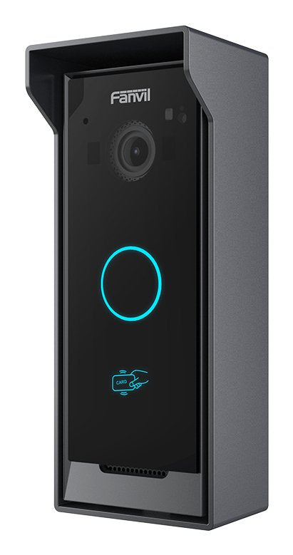 Fanvil Video Door Phone I60