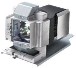 Coreparts Ml12817 Lámpara De Proyección 280 W