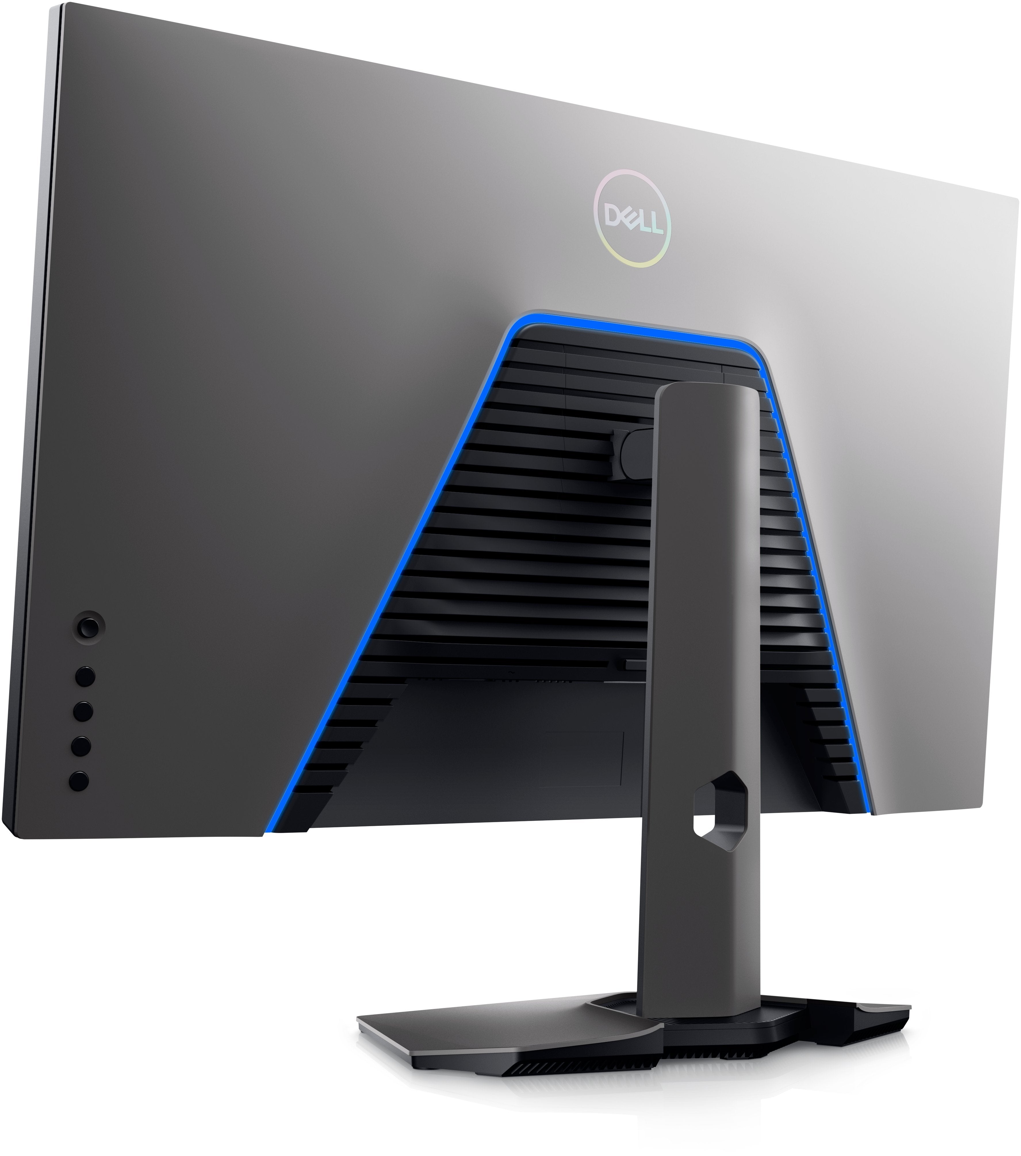 EAN 0884116417156 - DELL G Series G3223Q LED display 81,3 cm (32") 3840 x 2160 Pixeles 4K Ultra HD LCD Negro imagen 5