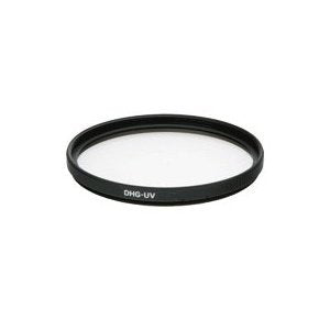 EAN 4000461035630 - Dörr 'DHG' UV 58 mm imagen 1