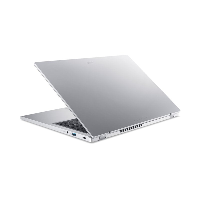 Portátil Acer Aspire 3 15 A315-510p I3-N305 8gb 256gb 15.6'' W11h
