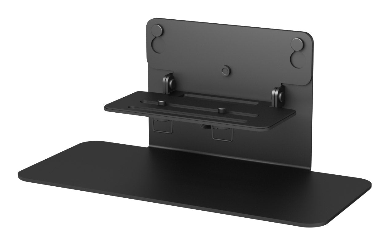 Vb-Tablemount-01 Black