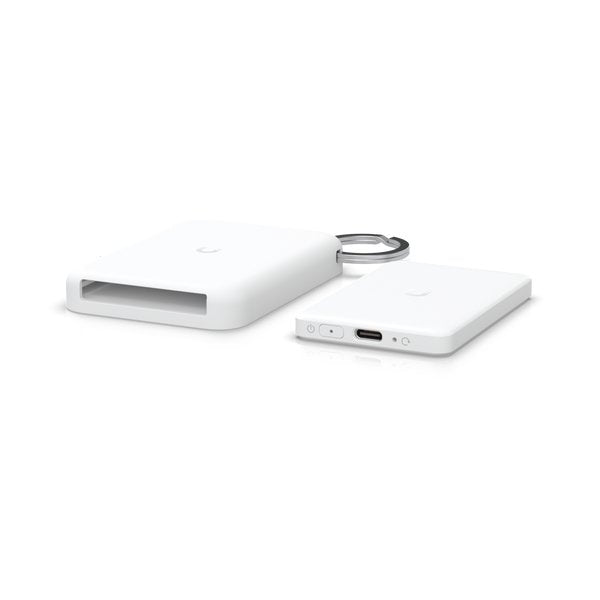 Ubiquiti Uisp Wm-W Accesorio Para Teléfono Móvil O Smartphone