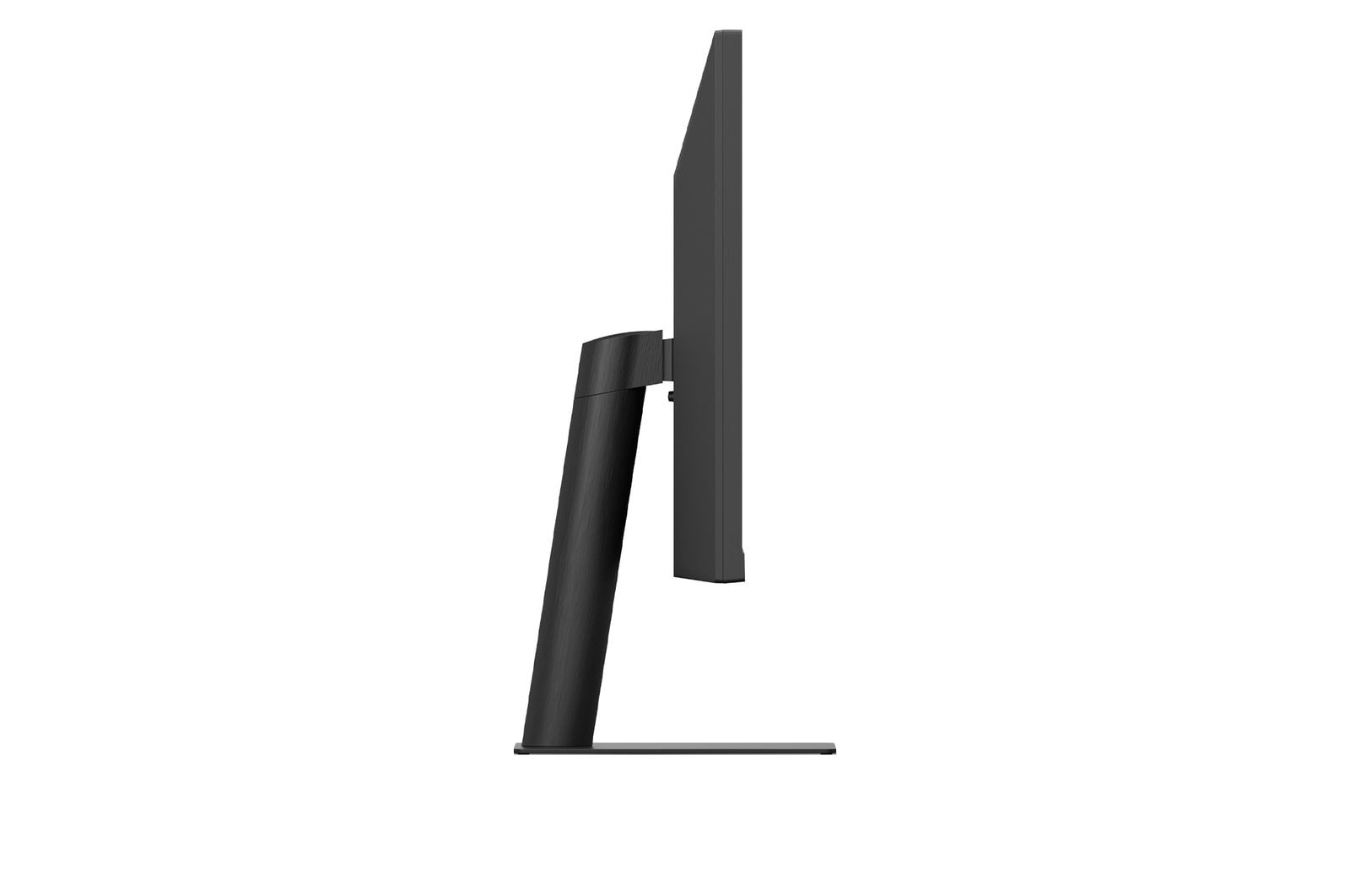 Lg 34u511a-B
