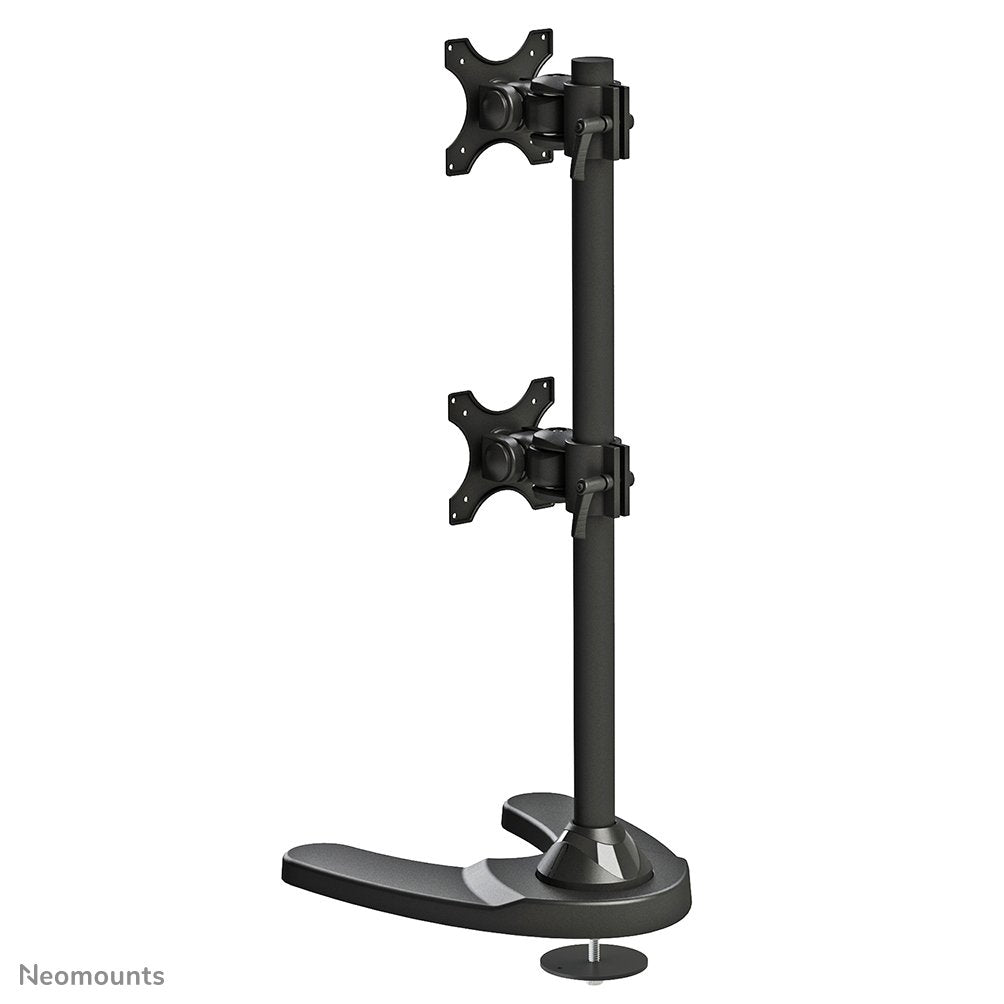 Newstar Soporte De Escritorio Para Monitor