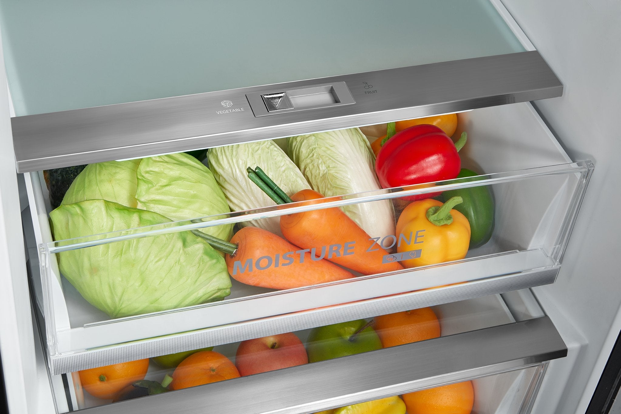 Gr-Rb500we-Pmj(06)      Ref