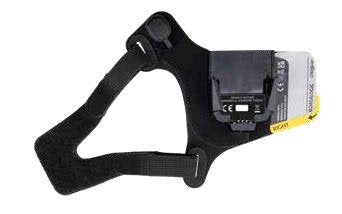 Datalogic Hand Mount, Links,5 Mück, Codiscan [Ht5-Hs7600kl]