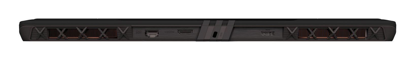 Msi Vector 16 Hx Ai A2xwjg-468fr Intel Core Ultra 9 275hx Ordenador Portátil 40,6 Cm (16) Quad Hd+ 32 Go Ddr5-Sdram 1 To Ssd Nvidia Geforce Rtx 5090 Wi-Fi 7 (802.11be) Windows 11 Home Français Gris