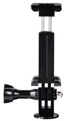 EAN 4007249046017 - Hama 00004601 tripode Teléfono móvil 3 pata(s) imagen 6