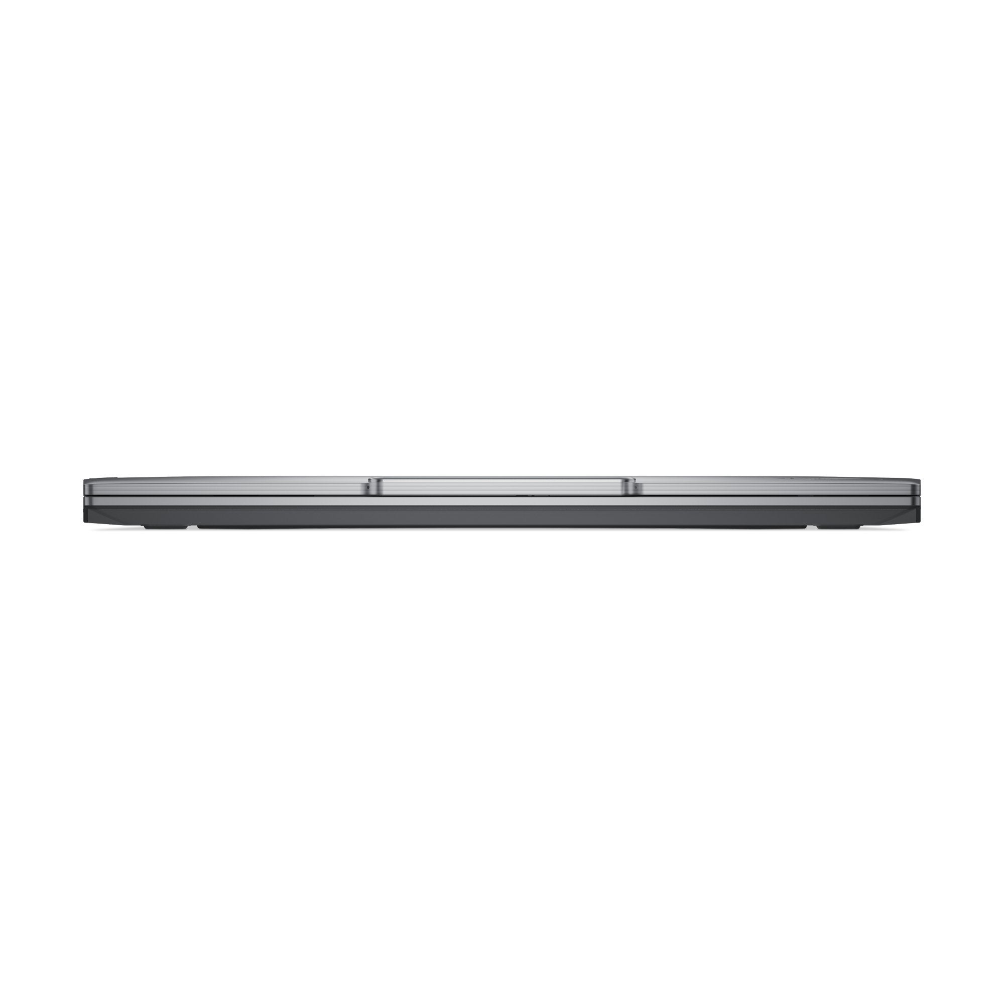 Portatil Lenovo Thinkpad X1 2-In-1 Gen 9 21ke - Diseño Plegable Ultra 7 - 155u 4.8 Ghz - Evo - Win 11 Pro - 21ke003tsp