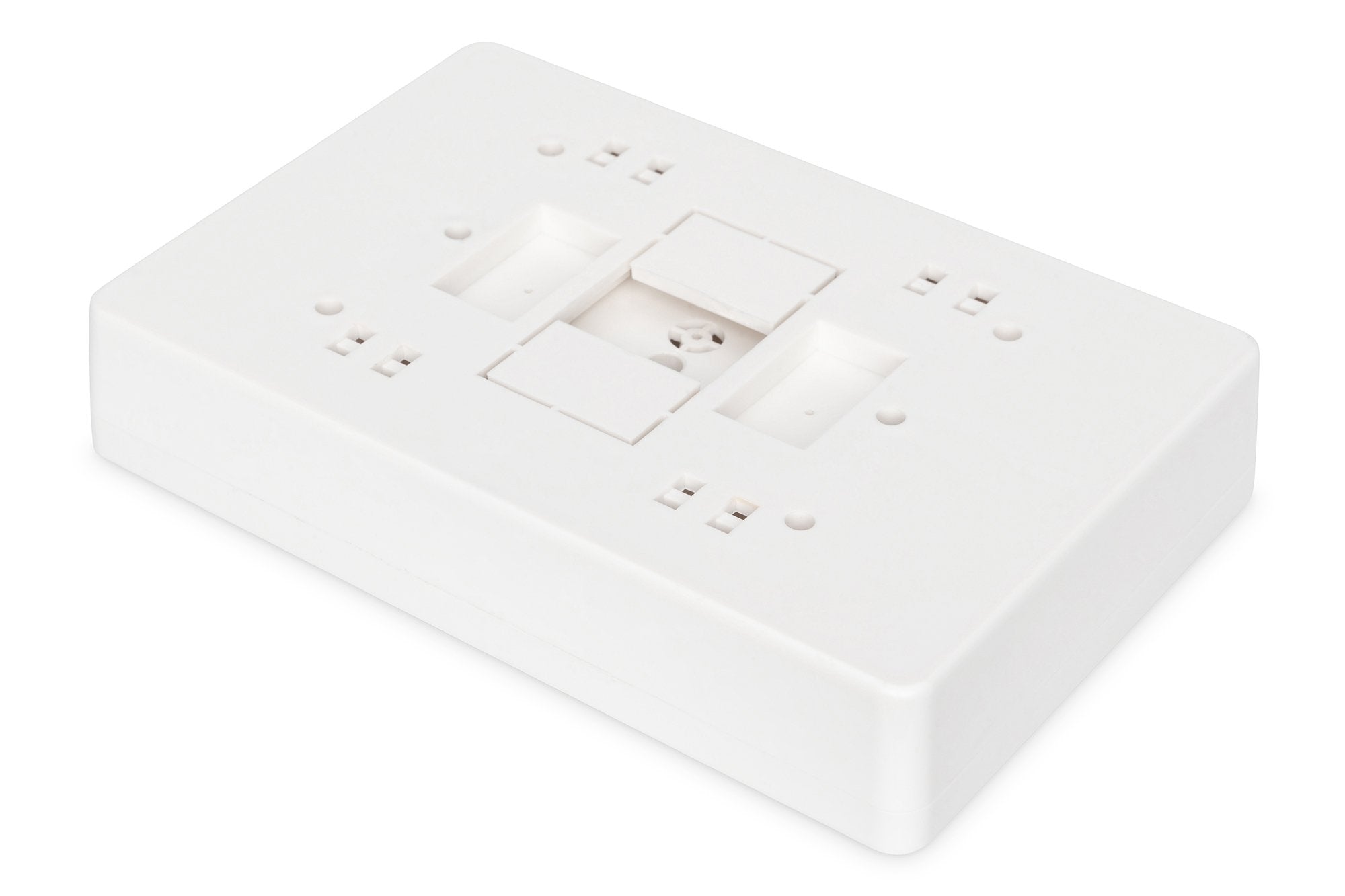 EAN 4016032466222 - Digitus DN-931092 caja de empalme para fibra óptica imagen 1