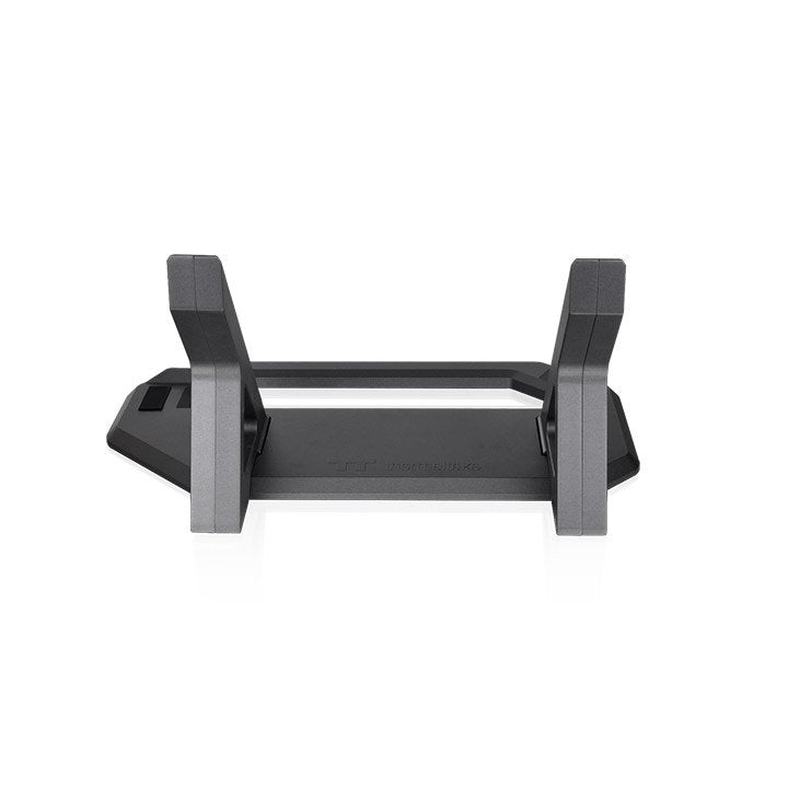 EAN 4711475649842 - Thermaltake AC-076-ONQNAN-A1 parte carcasa de ordenador Midi Tower Kit de conversión de torre a rack imagen 4