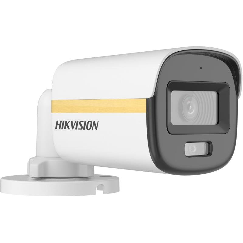 Hikvision Ds-2ce10df3t-Lfs(2.8mm) Hllet 2mp Hd-Tvi
