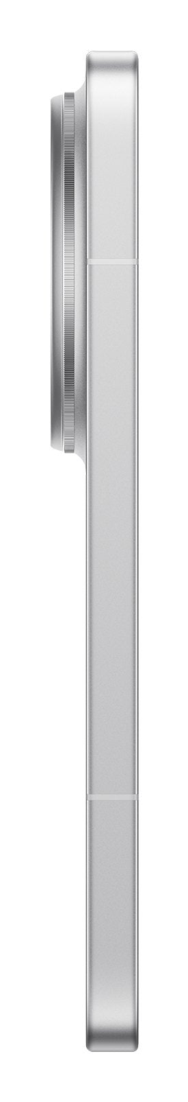 Smartphone Xiaomi 17 Ultra 16gb/1024gb White