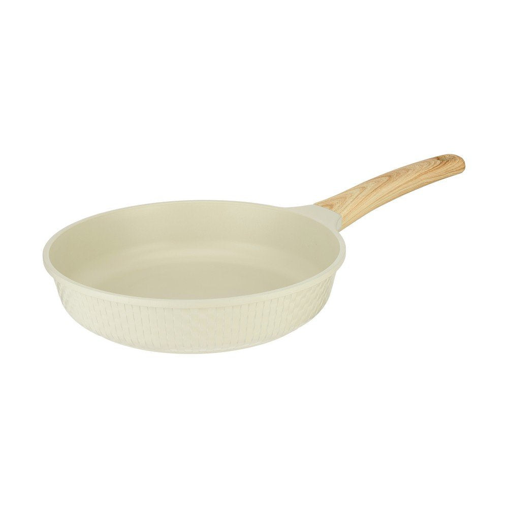 Frypan D26 H5.9cm/93810 Resto