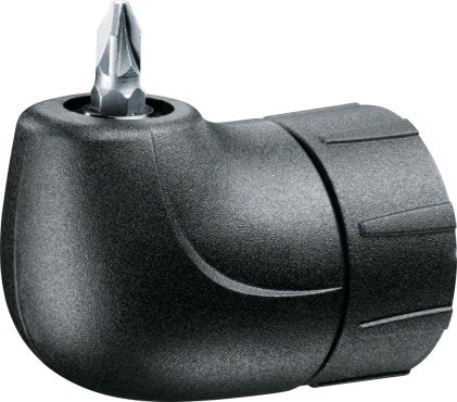 EAN 3165140776318 - Bosch IXO punta de destornillador 1 pieza(s) imagen 1
