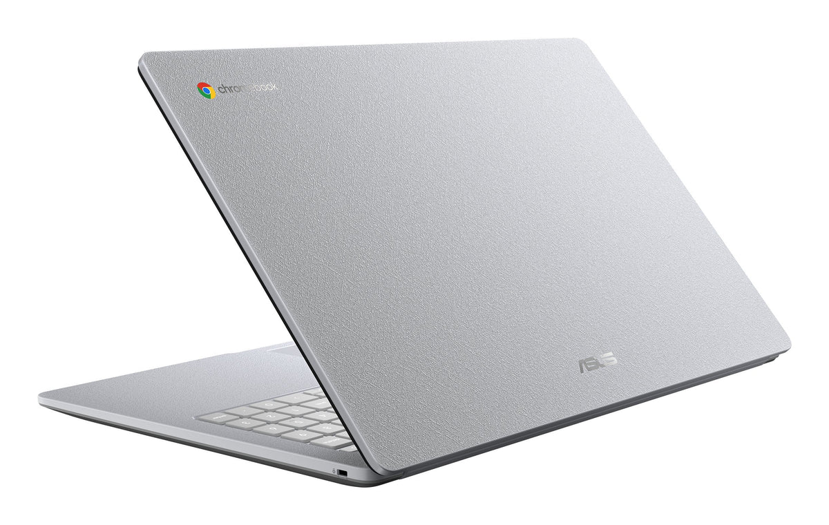 Portátil Asus Cm1505cm4a S70070 15.6 " Full Hd Mediatek Kompanio 540 8 Gb Ram 128 Gb Emmc Mali G57 Google Chromeos Sin Cargador