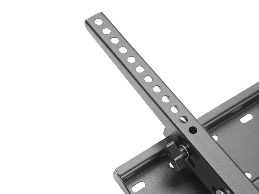 Soporte Pantalla 37- 70 Inclinable Equip Max. 40kgs Vesa Max 600x400