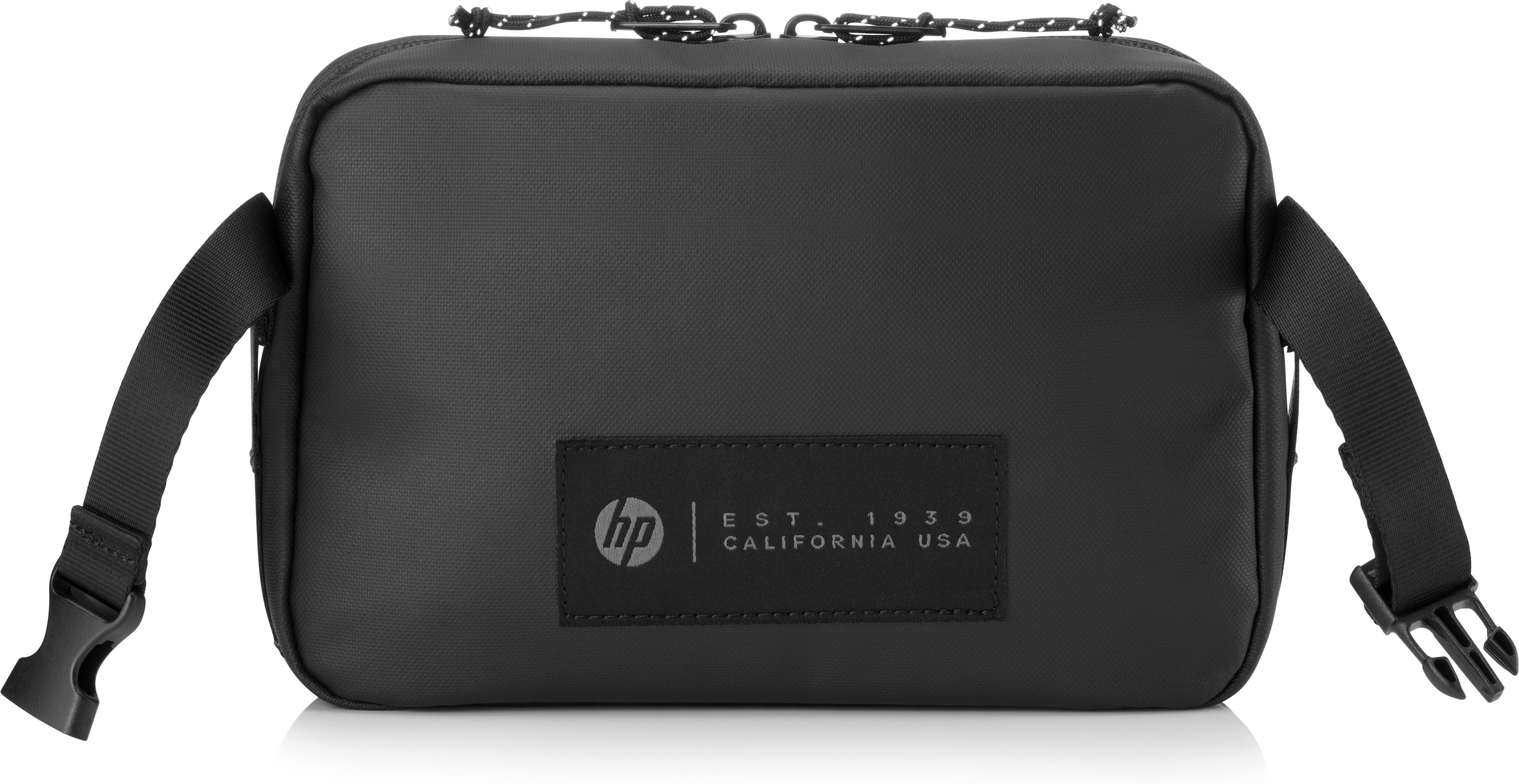 EAN 5715063786741 - HP Pouch Funda de protección Negro imagen 4