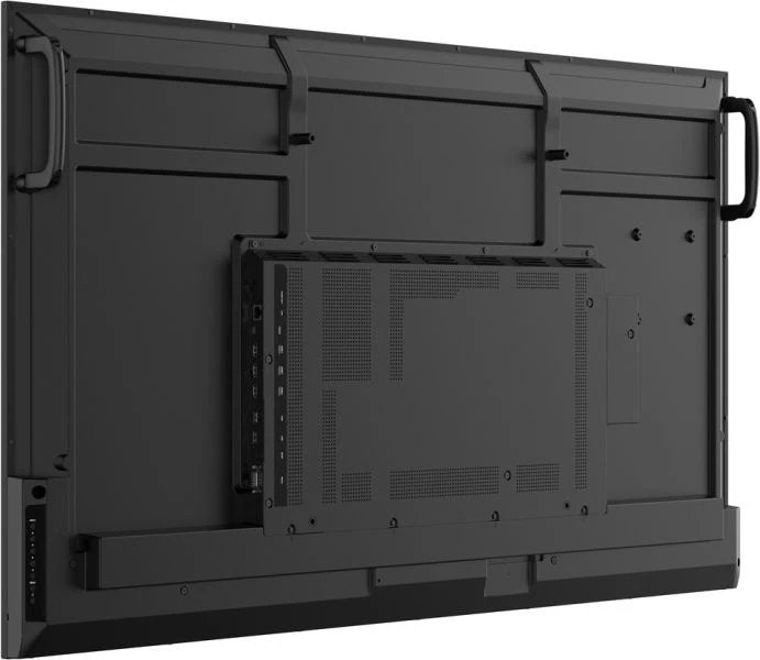 EAN 766907036299 - Viewsonic CDE5014-2C pantalla de señalización Pantalla plana para señalización digital 127 cm (50") LCD Wi imagen 6