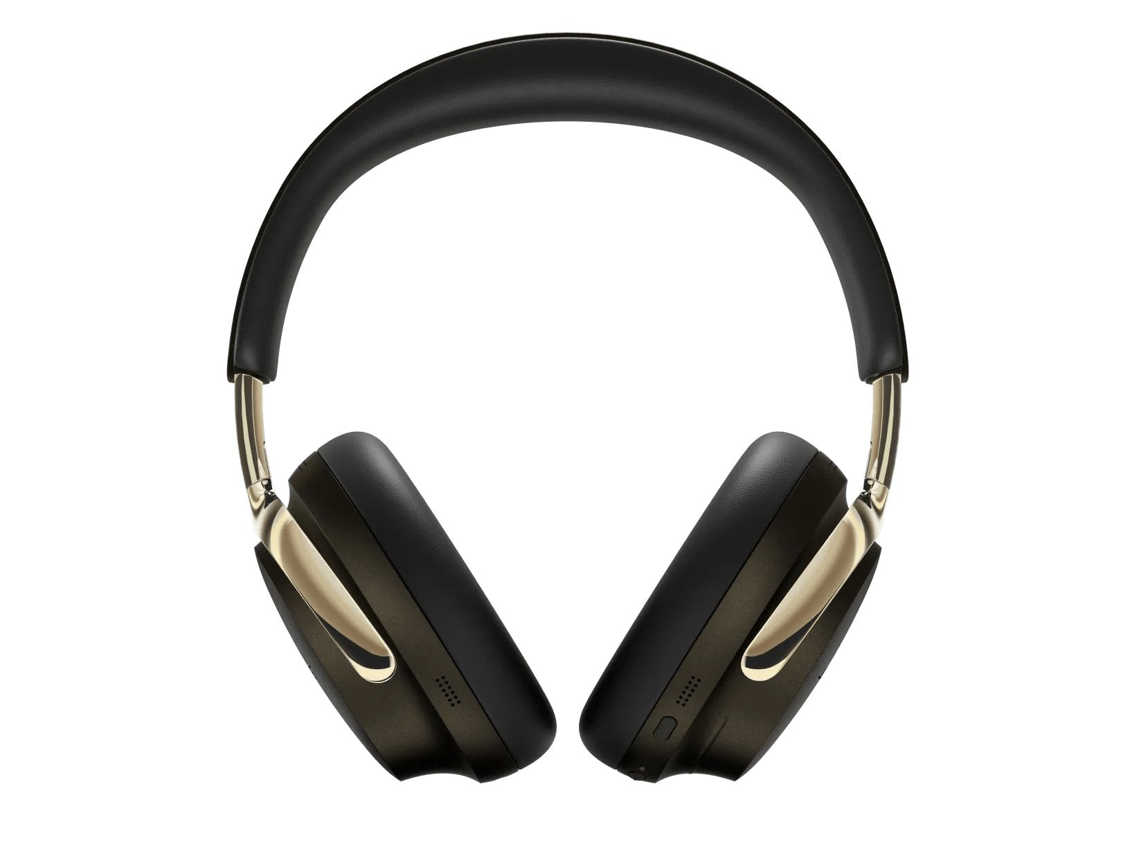 Auriculares De Diadema Bose Quietcomfort Ultra 2ª Generación Con Cancelación De Ruido