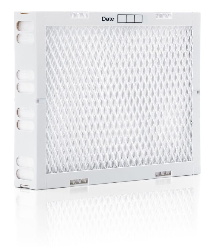 Humidifier Evaporative Alaze/Cop001250 Stylies