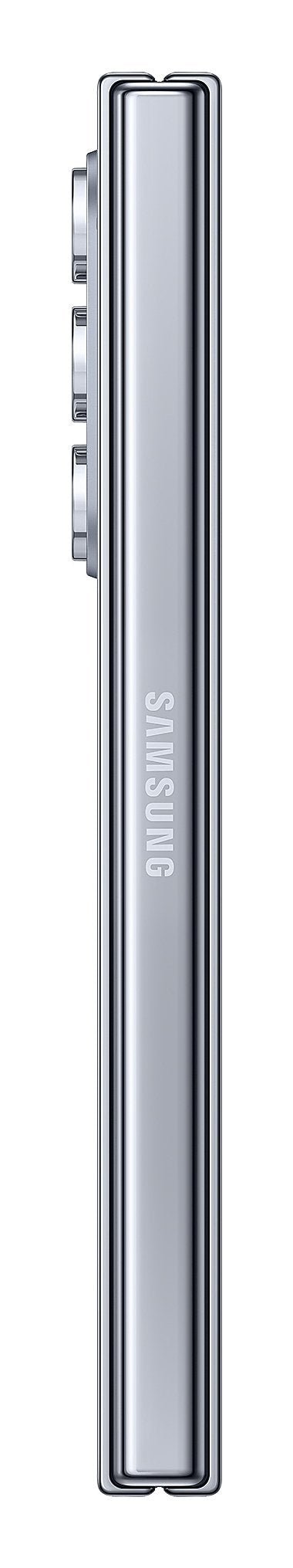 Samsung Z Fold 5 12/512gb 5g Icy Blue Eu