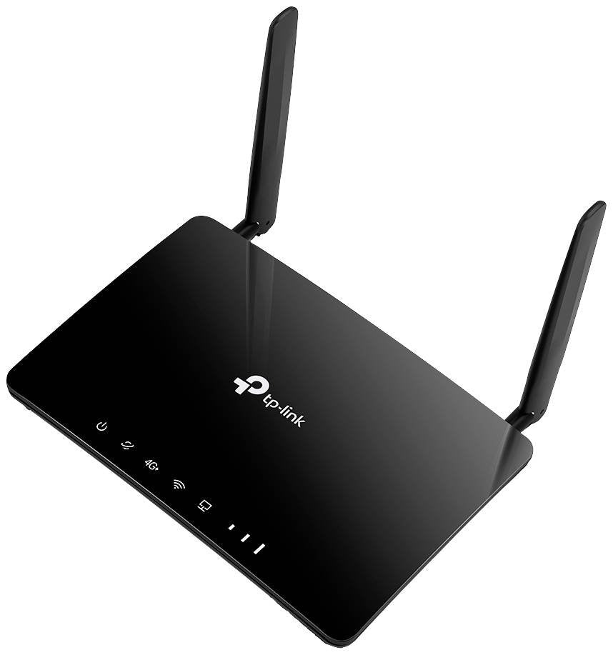 EAN 4897098682845 - TP-Link ARCHER MR500_V1 no categorizado imagen 3