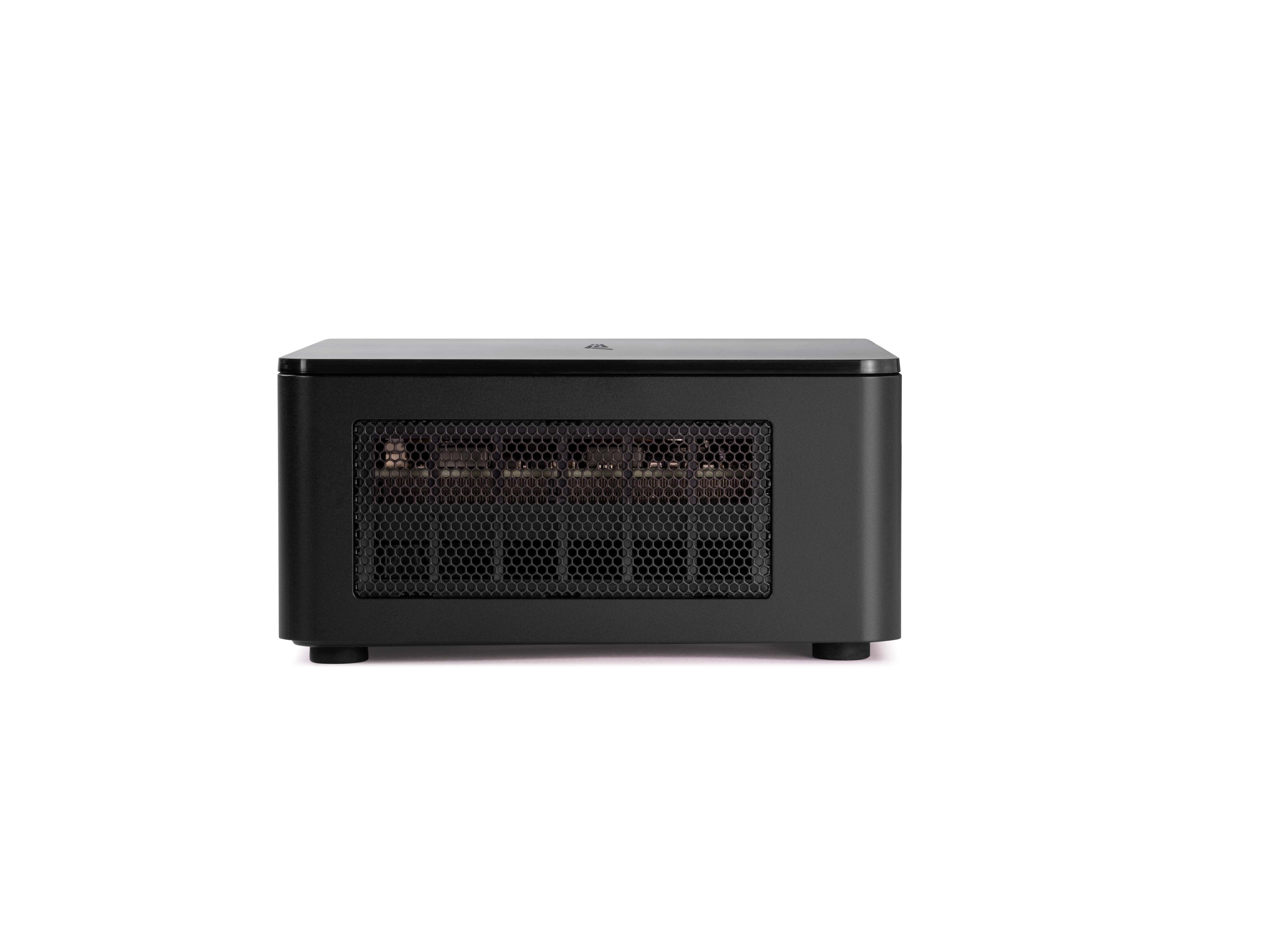 EAN 4711387504918 - ASUS NUC 12 RNUC12WSHi50000I UCFF Negro imagen 9