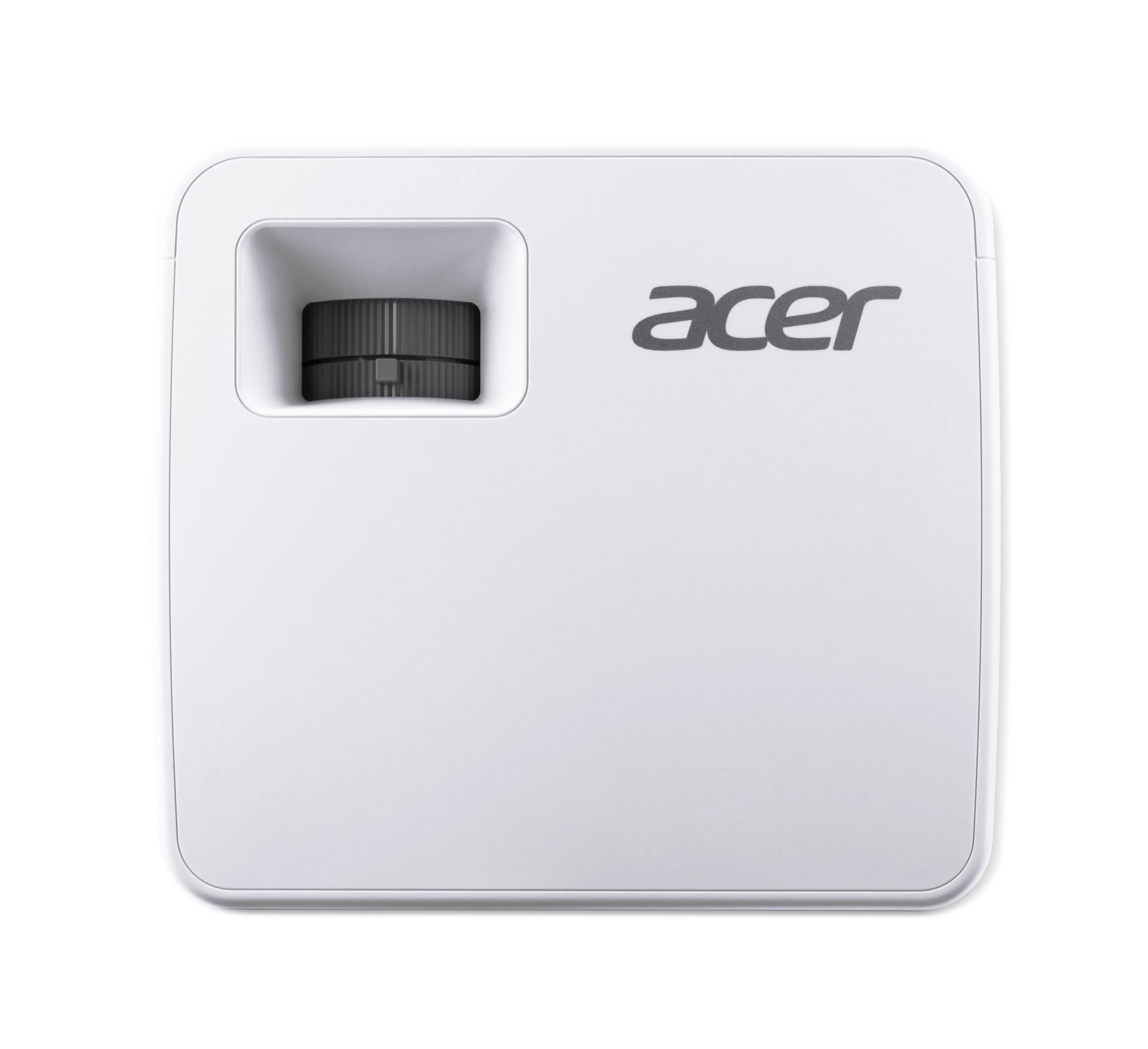 EAN 4711474198020 - Acer imagen 7