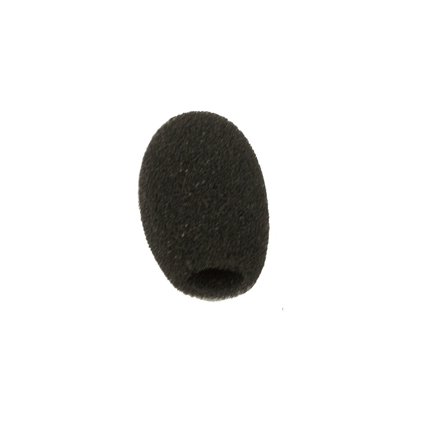 Jabra 14102-10 Almohadilla Para Auriculares Negro 10 Pieza(S)