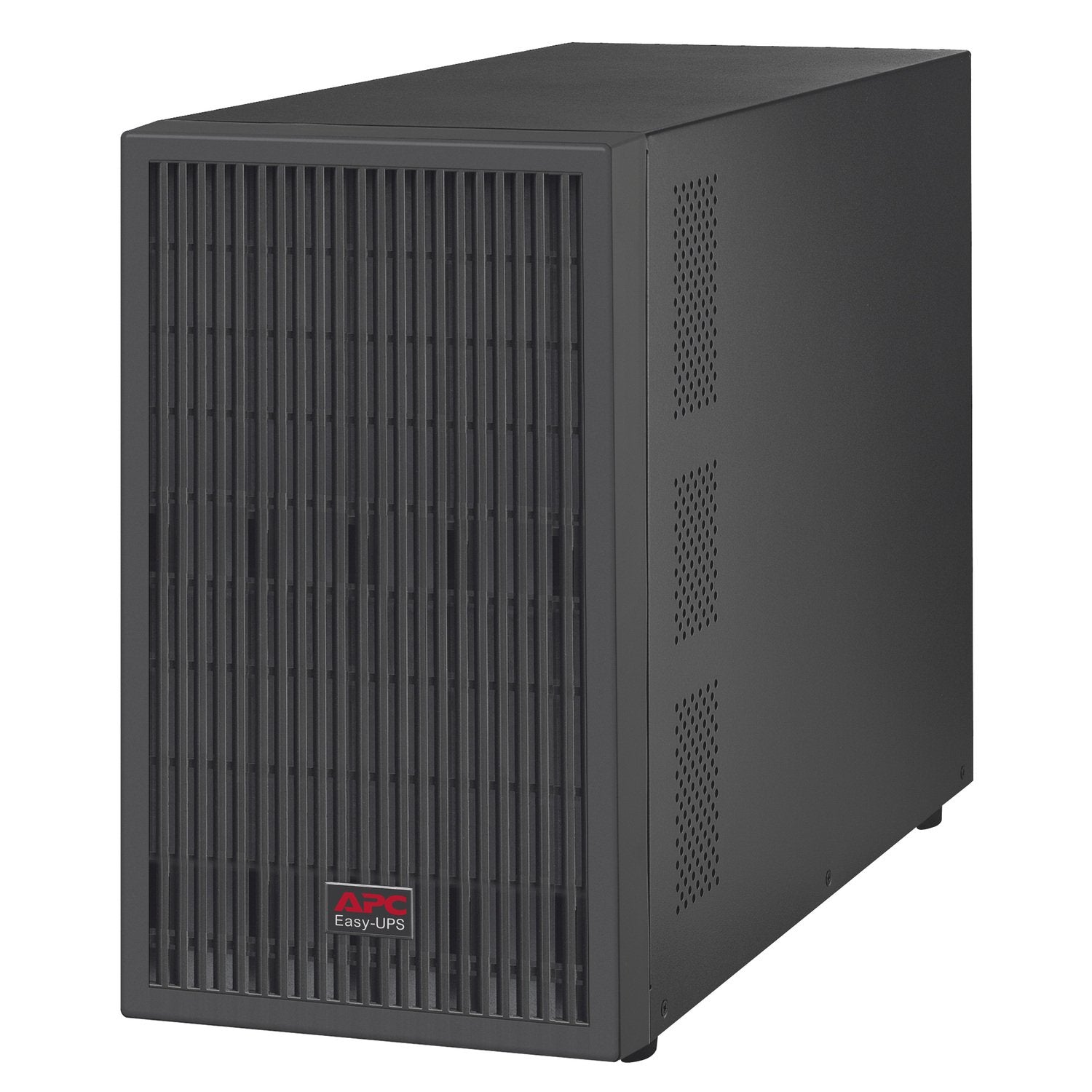 EAN 731304343370 - APC SRV72BP-9A batería para sistema ups Sealed Lead Acid (VRLA) 72 V imagen 1