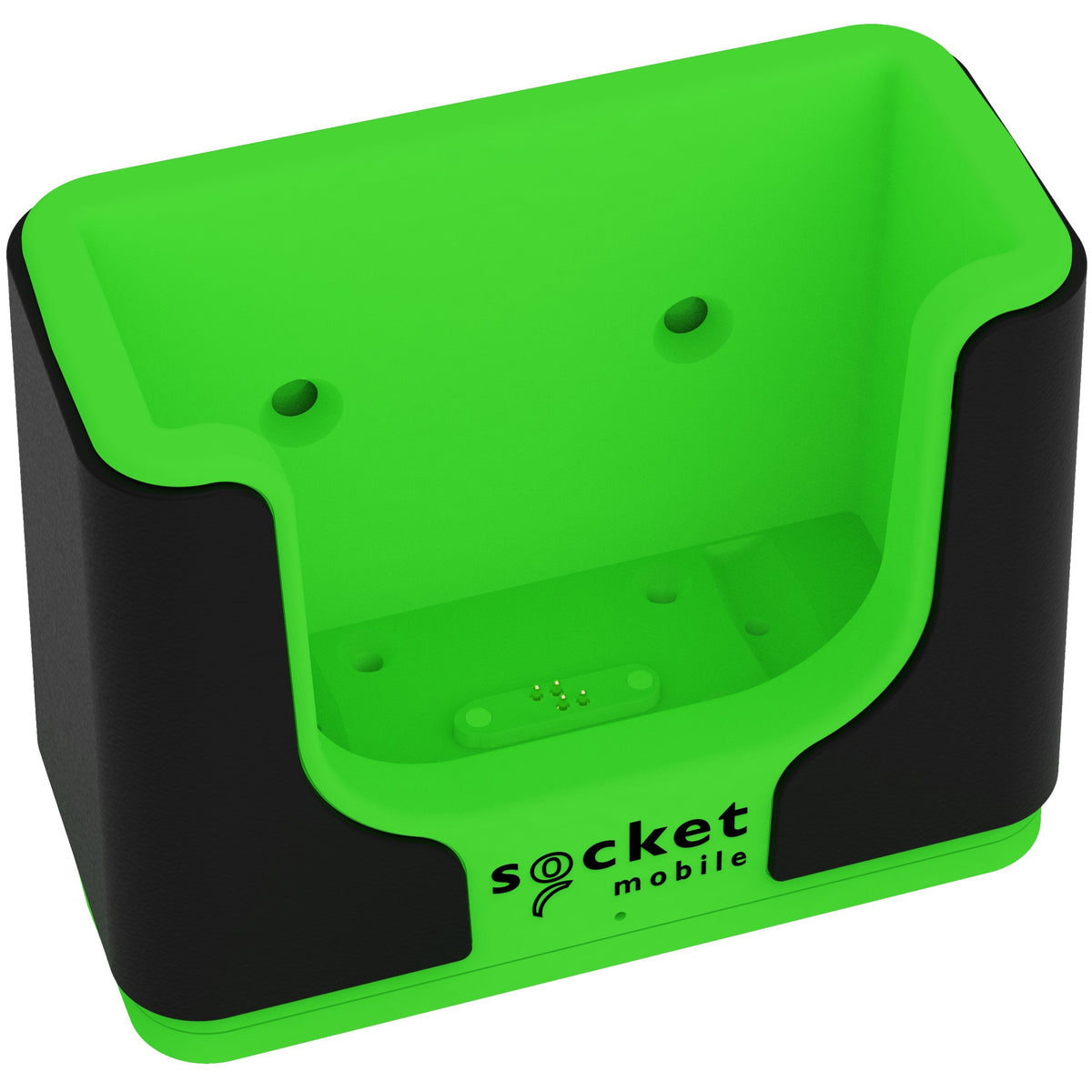 Charging Dock For Accs