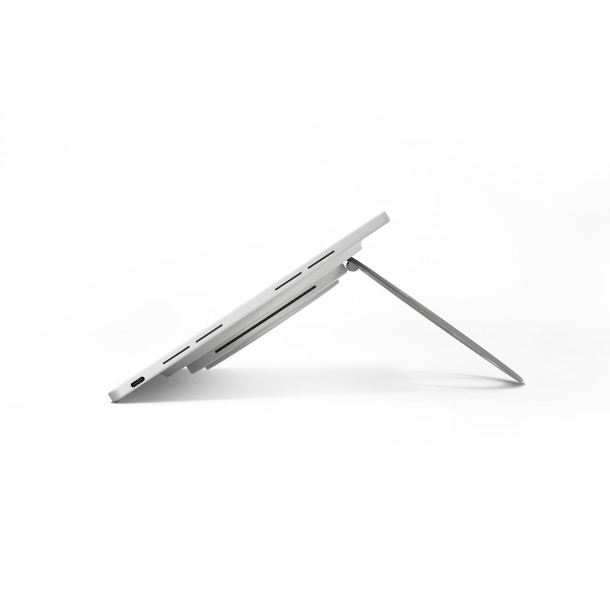 Lenovo Tab Plus Gen 2 Tb355fu Zaht0032se - 12.1", Mediatek Dimensity 7400, 8gb Ram, 128gb, Android