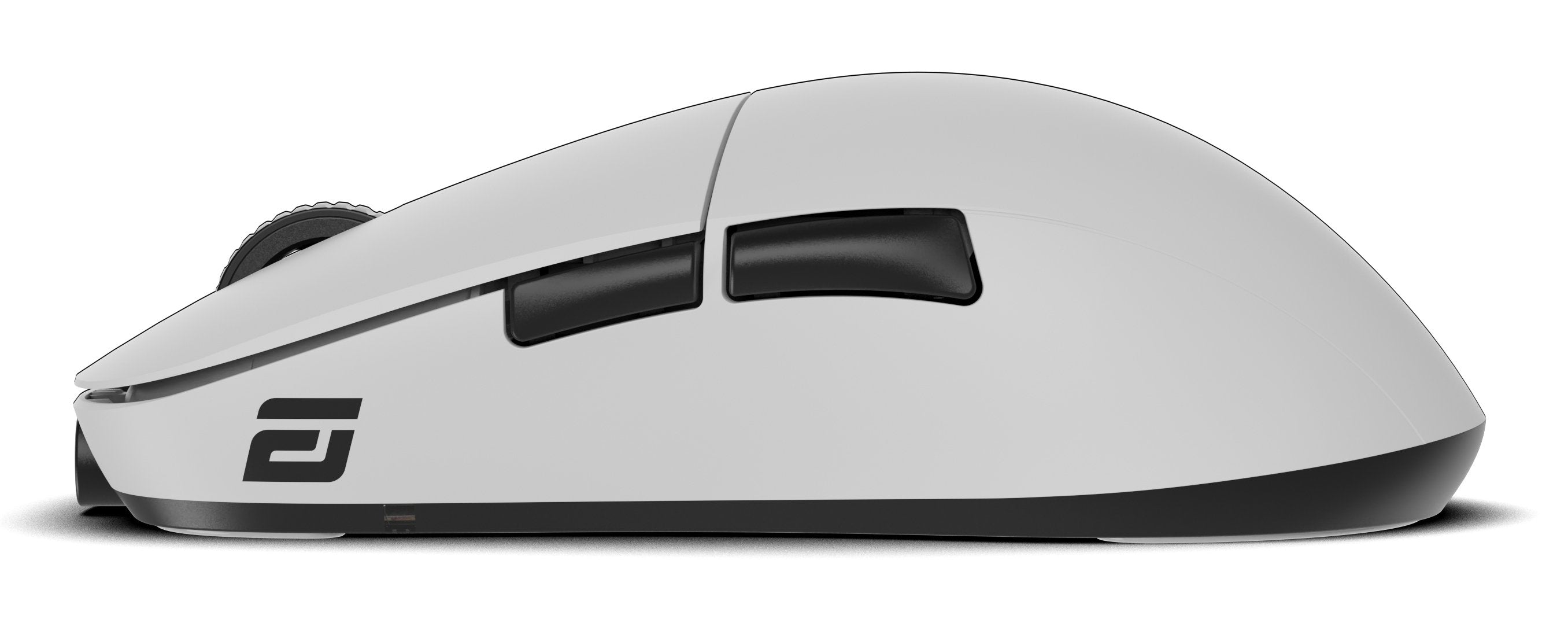 Endgame Gear Xm2w 4k V2 Gaming Mouse - Blanco