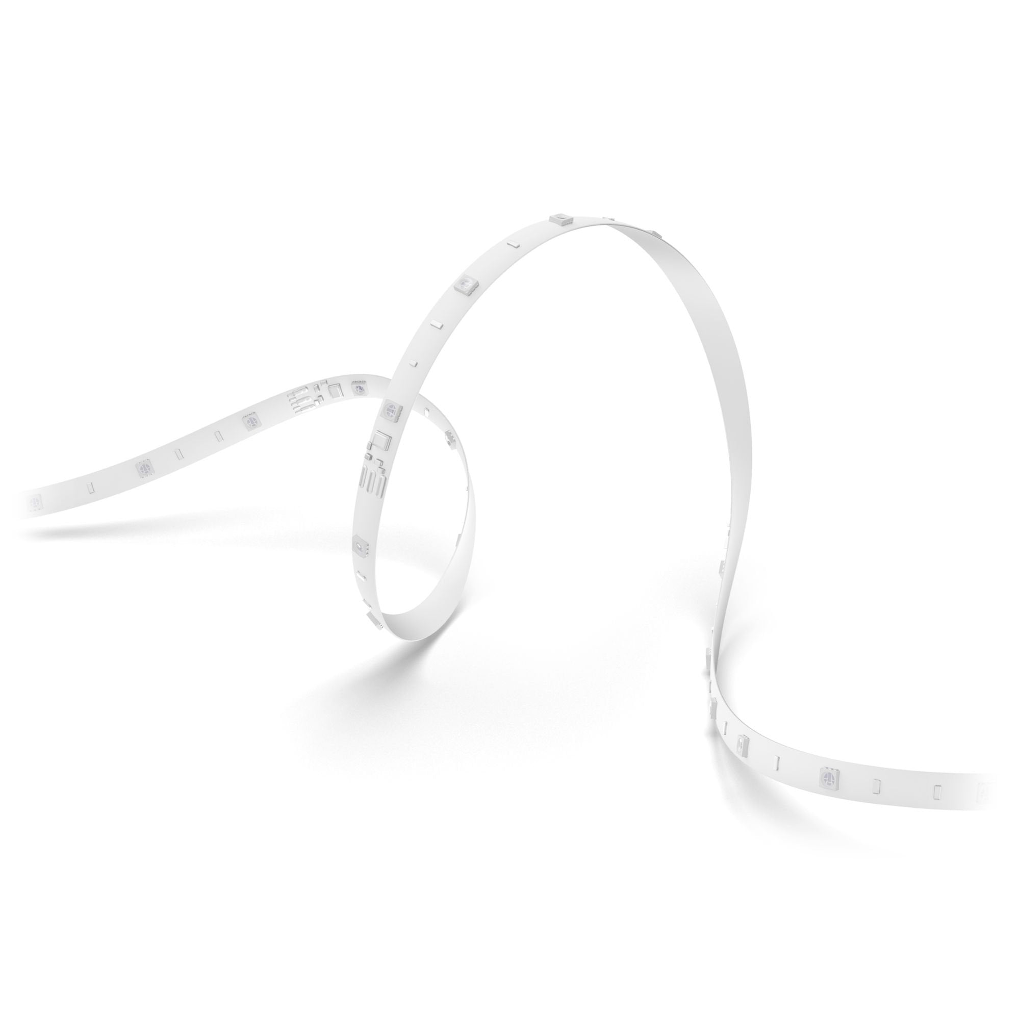 EAN 8721103096388 - Philips 8721103096388 iluminación inteligente Tira de luz inteligente Bluetooth/Zigbee 15,3 W imagen 2