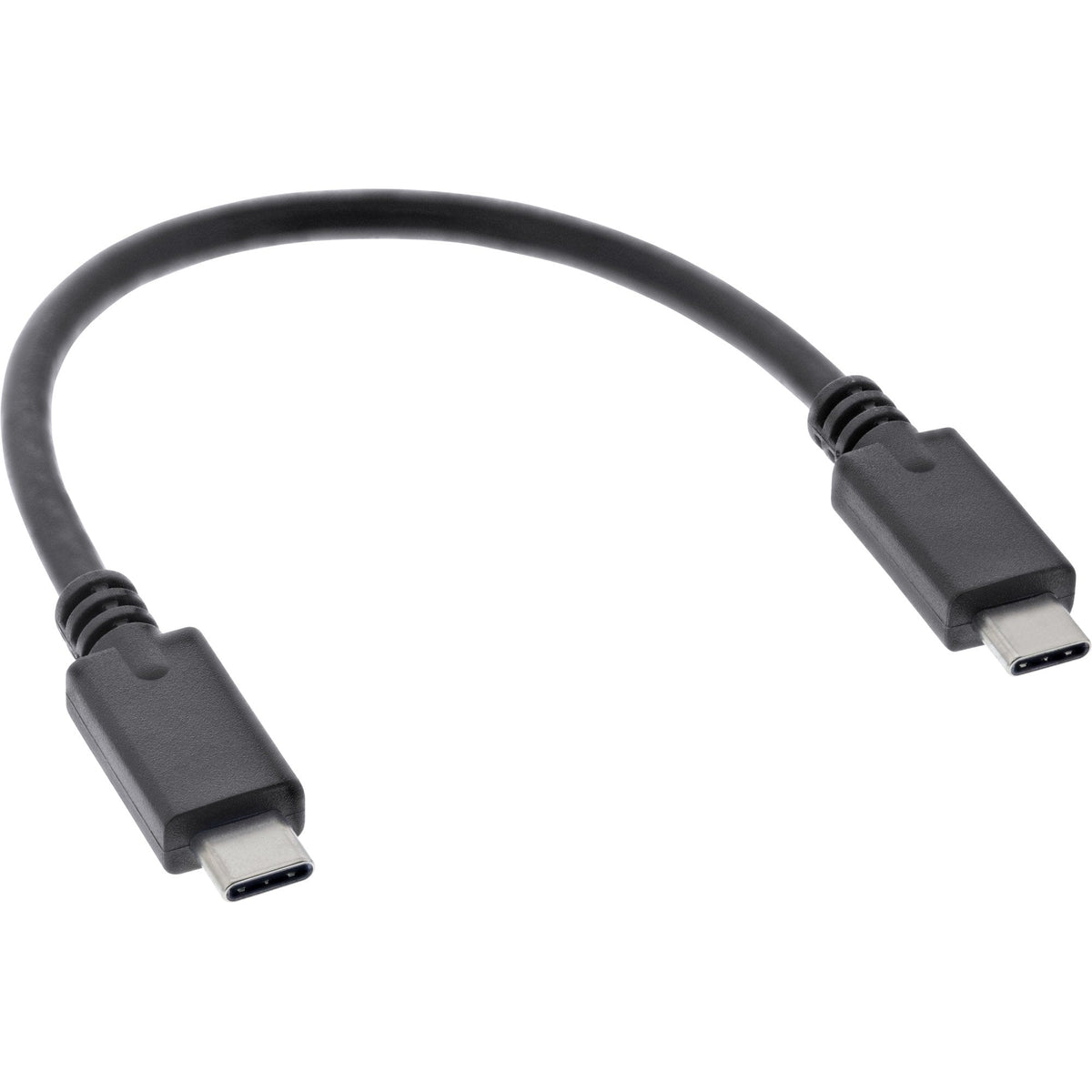 Lector De Tarjetas Inline Usb 3.2 Usb Type-C O Usb A, Para Tarjetas Cfexpress Type-B