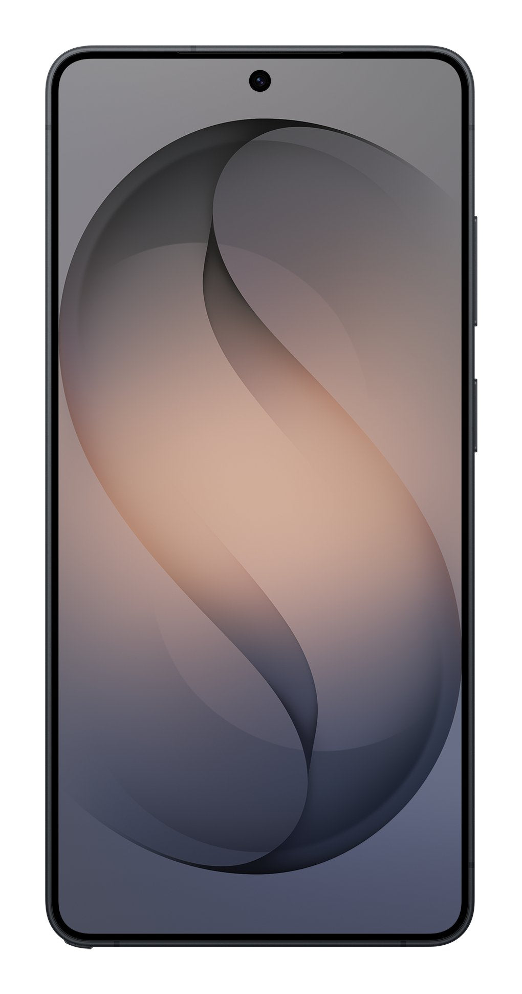 Samsung Galaxy S26 Ultra S948 5g Dual Sim 12gb Ram 1tb - Black