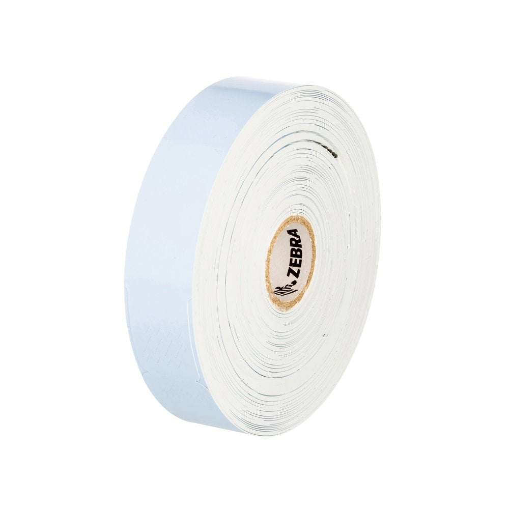 EAN 5712505828847 - Zebra Z-Band Splash Wristband Blanco Etiqueta para impresora autoadhesiva imagen 1