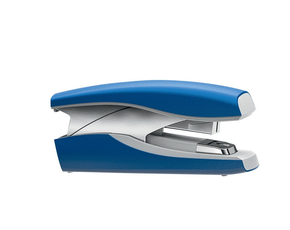 Esselte Leitz Nexxt - Grapadora - 30 Hojas / 3 Mm - Plástico