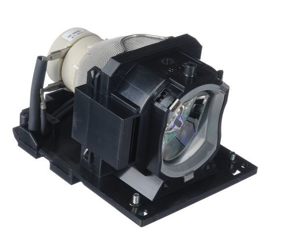 EAN 5712505139554 - CoreParts ML12418 lámpara de proyección 140 W imagen 1