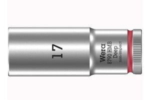 Wera 004539 Vaso