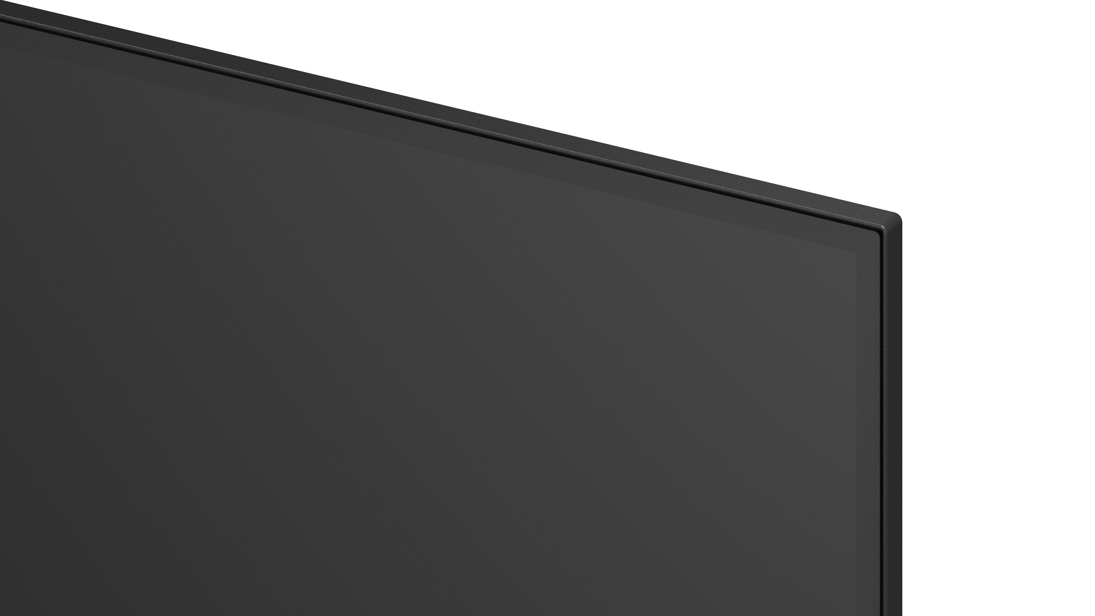 Lg Electronics 55nu800b6la.Aeeq (Null Cm (Null Zoll)) 55nu800b6la.Aeeq