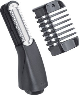 Cortabarbas Remington Pg6000  Negro